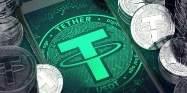 广东警方破获中国首例联邦贸易部洗钱案。美国存托凭证持有人有何影响