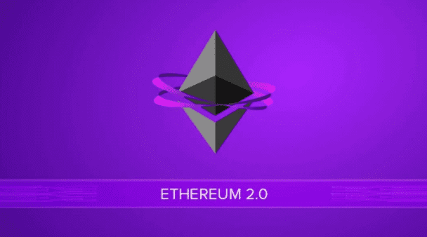 以太坊2.0“锁定”将如何推动defi的创新5