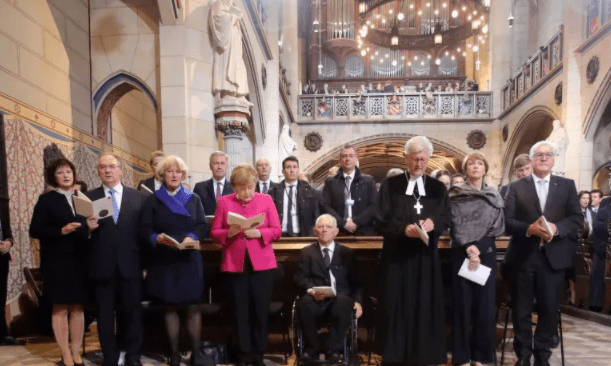 以太坊2.0“锁定”将如何推动defi的创新7