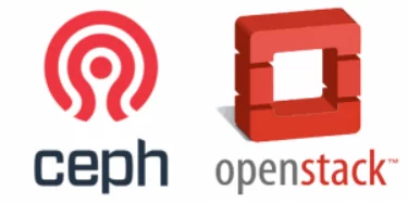 filecoin存储革命的目标是什么和生态价值？（一）2