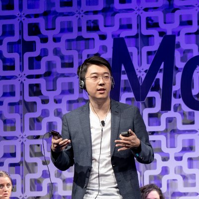 专访德福联盟合伙人王乔：德菲面临两大挑战，明年市场将迎来牛市