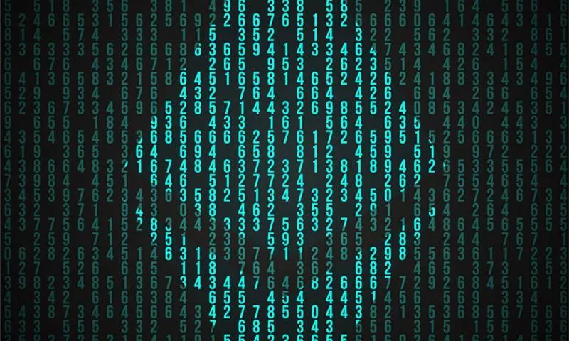 以太坊2.0“锁定”将如何推动defi的创新1