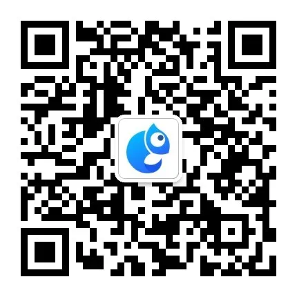 以太坊2.0“锁定”将如何推动defi的创新9