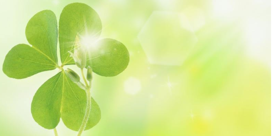 正确解读草案：一切为了保护央行数字货币