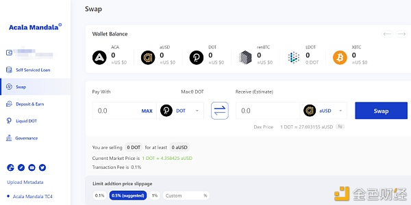 在博卡9大热门笛福中,谁更有潜力?1 在博卡9大热门笛福中,谁更有潜力?1
