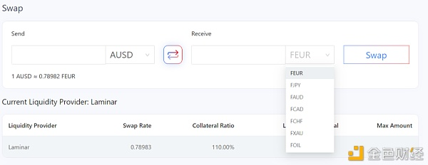 在博卡9大热门笛福中,谁更有潜力?3 在博卡9大热门笛福中,谁更有潜力?3