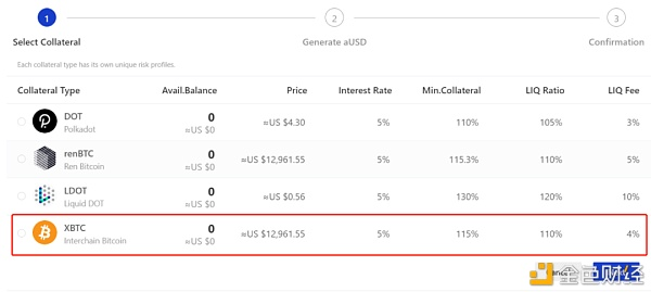 在博卡9大热门笛福中,谁更有潜力?5 在博卡9大热门笛福中,谁更有潜力?5