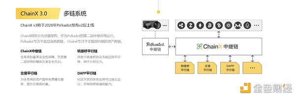 在博卡9大热门笛福中,谁更有潜力?6 在博卡9大热门笛福中,谁更有潜力?6
