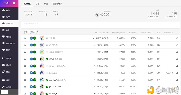 在博卡9大热门笛福中,谁更有潜力?8 在博卡9大热门笛福中,谁更有潜力?8