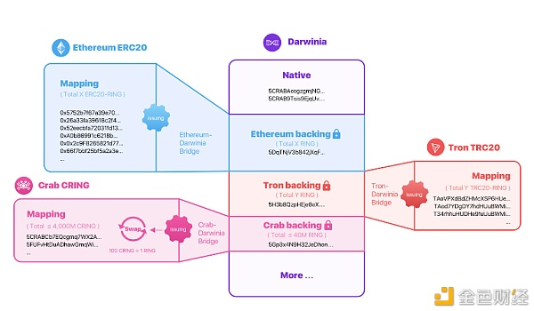 在博卡9大热门笛福中,谁更有潜力?9 在博卡9大热门笛福中,谁更有潜力?9