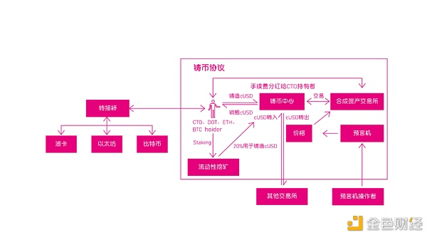 在博卡9大热门笛福中,谁更有潜力?13 在博卡9大热门笛福中,谁更有潜力?13