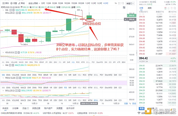 以太坊利润的唯一8分测试2 以太坊利润的唯一8分测试2
