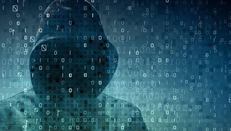 对于一个普通商人来说，最普通的办法就是欠下60万农村孩子的债，并以实盘赚1000万元