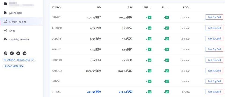 博卡顶级defi项目：ACALA、层流和stafi3