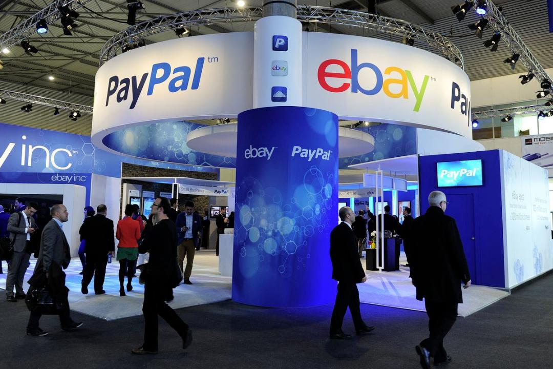 贝宝允许买卖加密货币会成为“税务噩梦”吗？