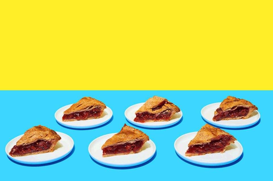 互联网最初对硅谷的野心4 互联网最初对硅谷的野心4