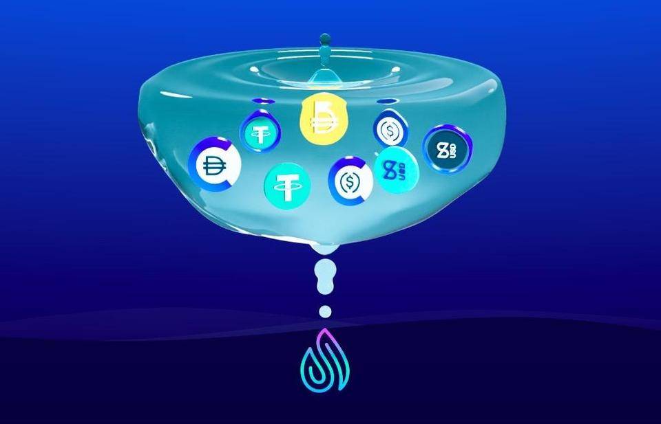 互联网最初对硅谷的野心6 互联网最初对硅谷的野心6