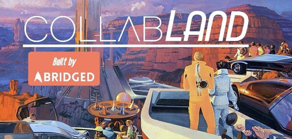 互联网最初对硅谷的野心11 互联网最初对硅谷的野心11