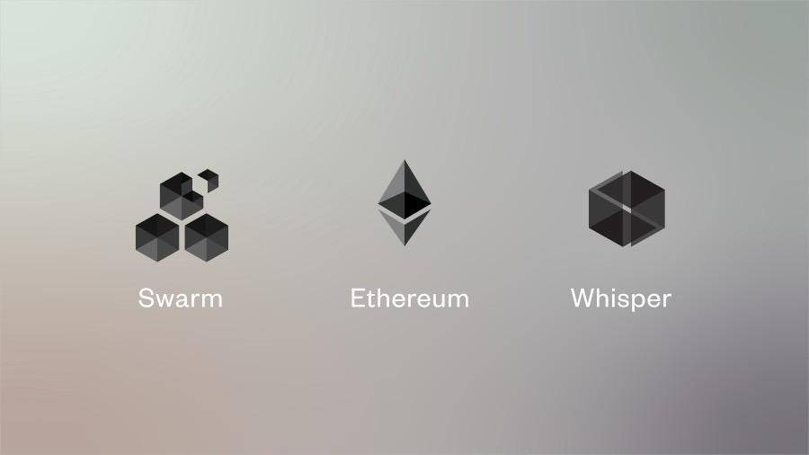 互联网最初对硅谷的野心13 互联网最初对硅谷的野心13