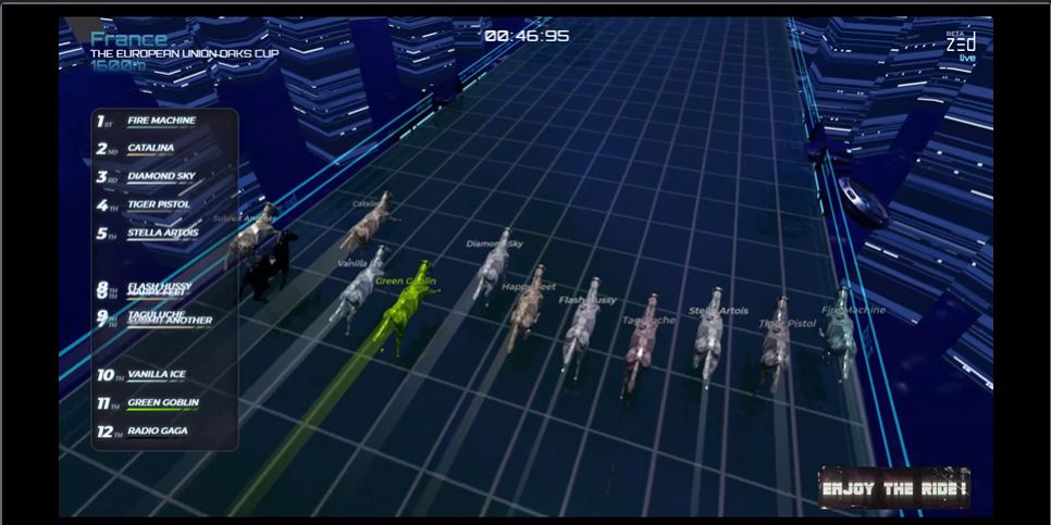 收藏品的演变：从纸质到数字4