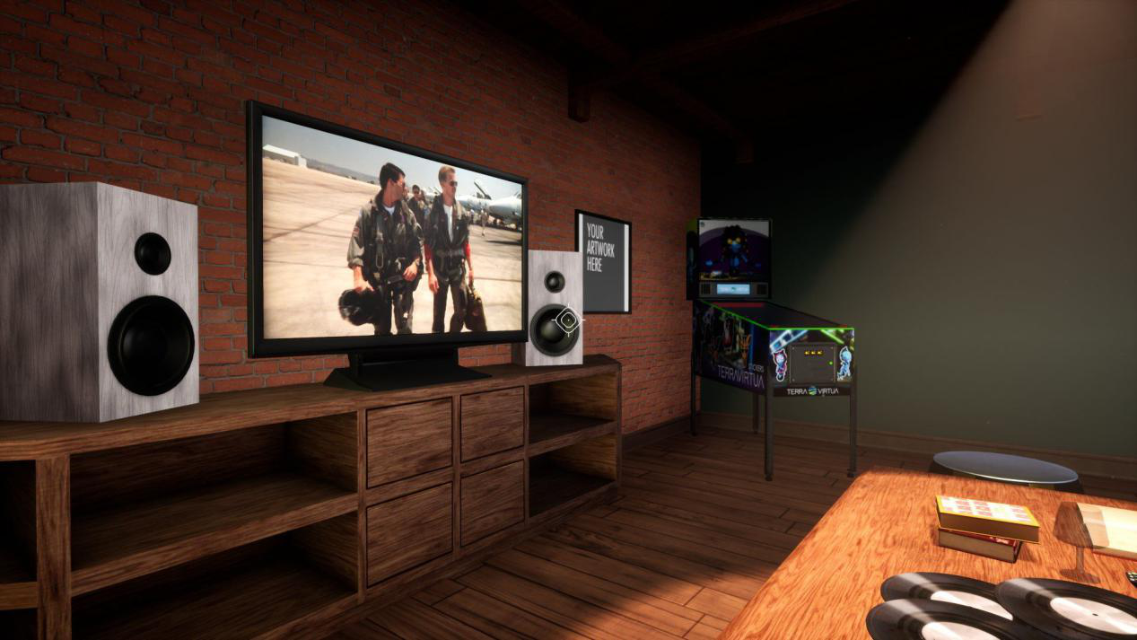 收藏品的演变：从纸质到数字10