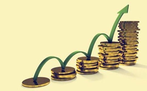 比特币高于1.3万，仅60天，历史时刻，乐观、悲观、极端三种市场演绎