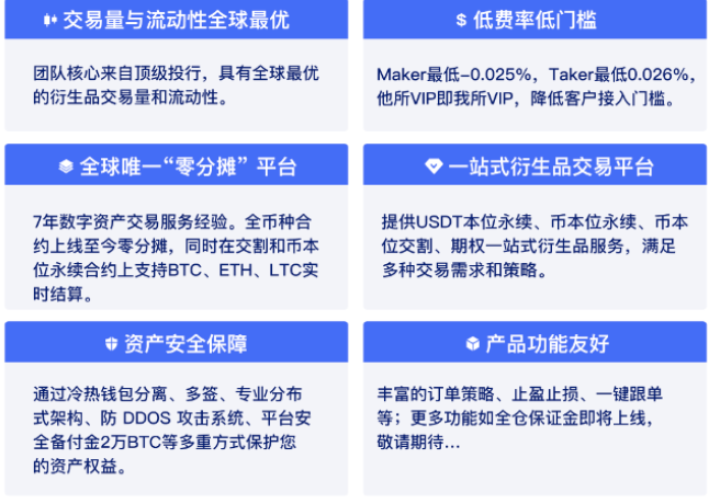 谢谢您的等待！永久合同将收到大笔的解雇金