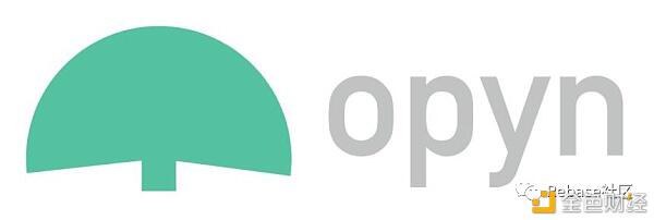 一篇关于分散保险的文章7 一篇关于分散保险的文章7