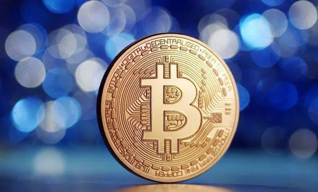 选择比努力更重要 现在挖矿囤币待涨是我们的最佳选择1