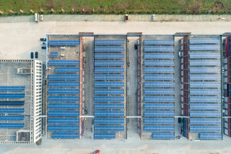 比特币1/3的计算能力发生了巨大变化，S9价格不但没有下跌反而上涨。你真的想明年再战吗？