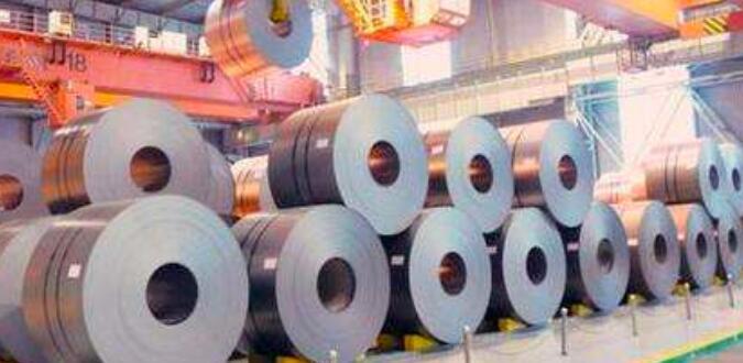 区块链技术支持的四种常见供应链融资模式 区块链技术支持的四种常见供应链融资模式