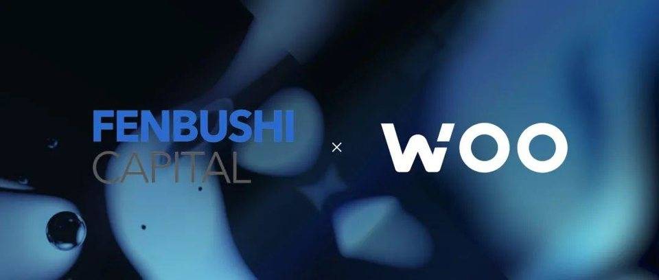 wootrade的秘密:来自华尔街的顶级加密货币做市商1 wootrade的秘密:来自华尔街的顶级加密货币做市商1