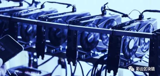 上市公司马拉松又收购了1万台蚂蚁S19 Pro top比特币挖矿机