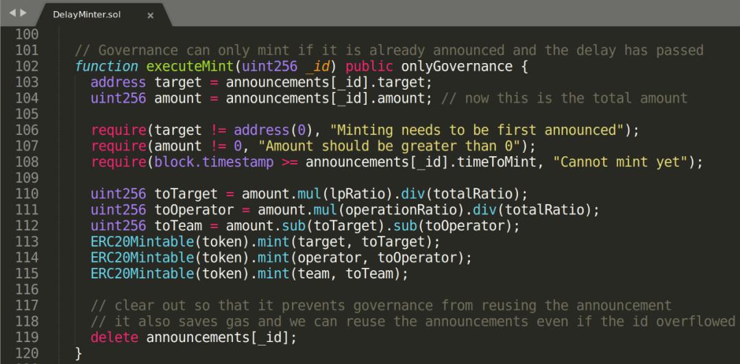 当我们谈论国防安全时，我们在说什么？收获。金融攻击事件分析
