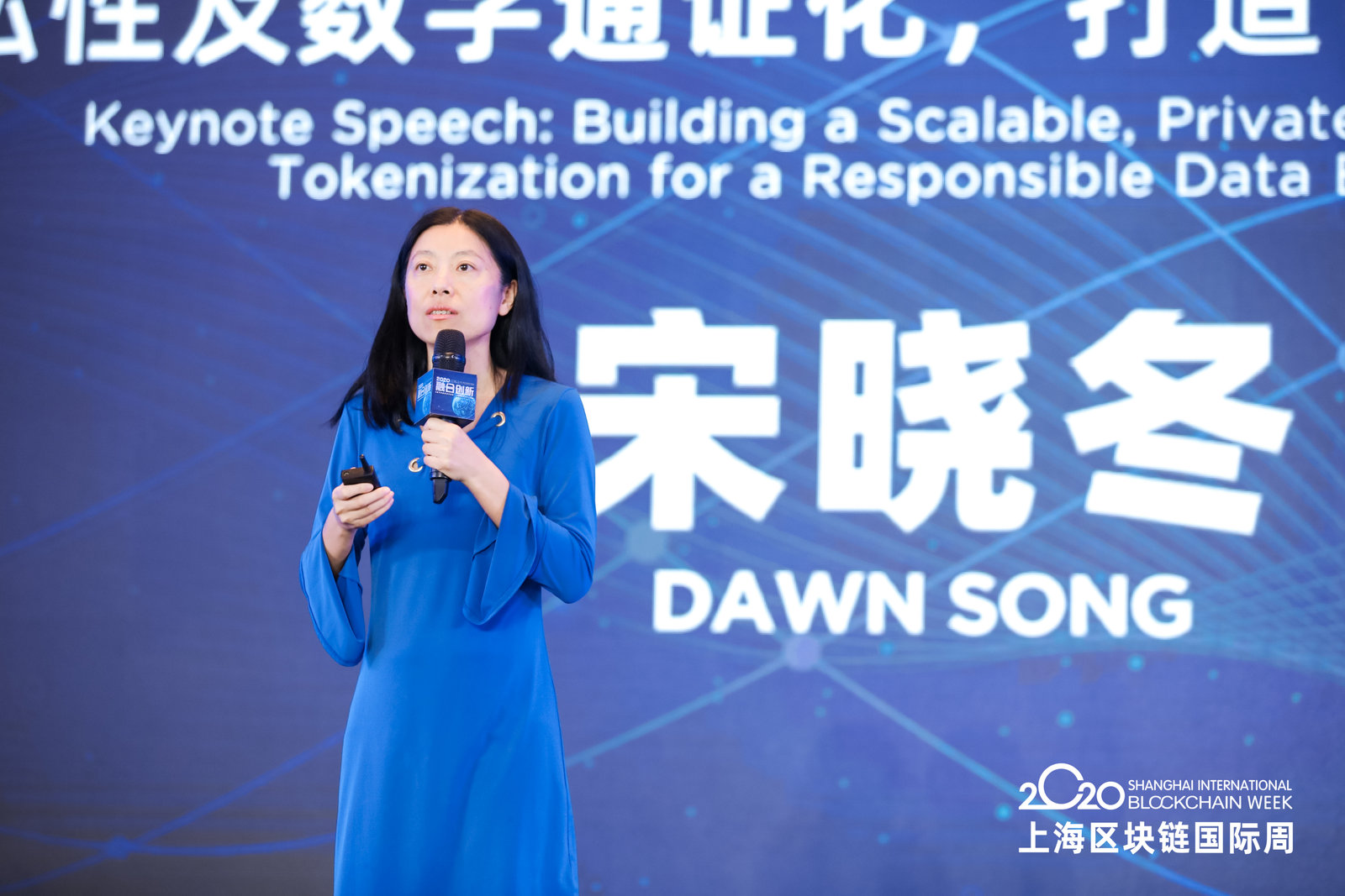 宋晓东:绿洲平台在defi中的应用 宋晓东:绿洲平台在defi中的应用