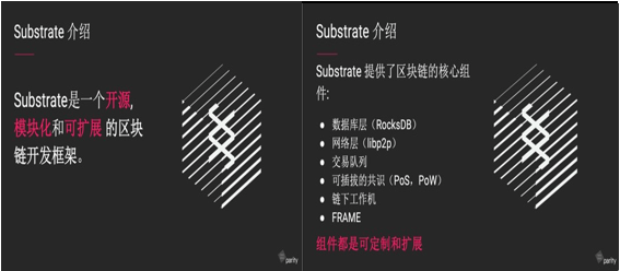 如何开发基于Boca的区块链项目？1