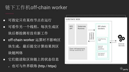 如何开发基于Boca的区块链项目？9