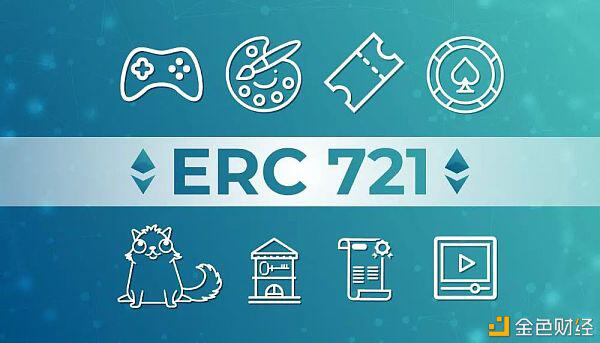 NFT在德国的未来1