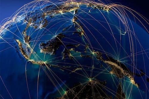 2020 普通人如何参与比特币挖矿？