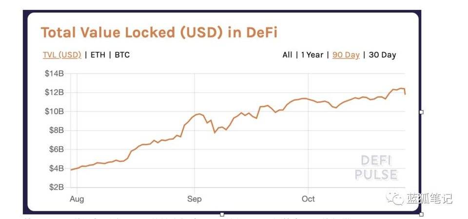 与nsure创始人对话：nsure和nexus mutual有什么区别？2