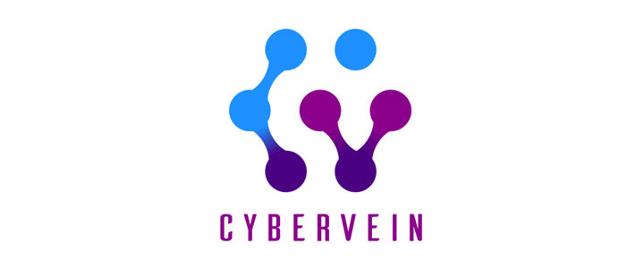 在了解分布式存储市场时,哪些项目值得关注?1 在了解分布式存储市场时,哪些项目值得关注?1