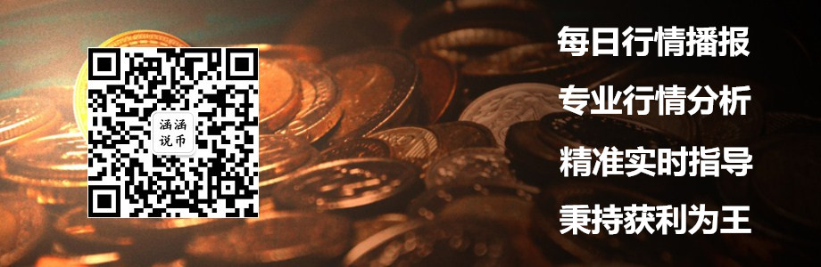 10月28日早盘实时行情分析2