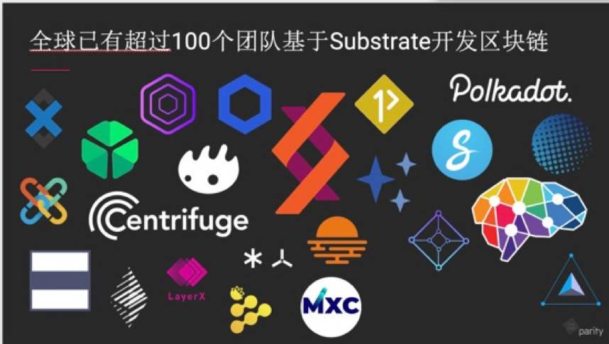 如何开发基于Boca的区块链项目13