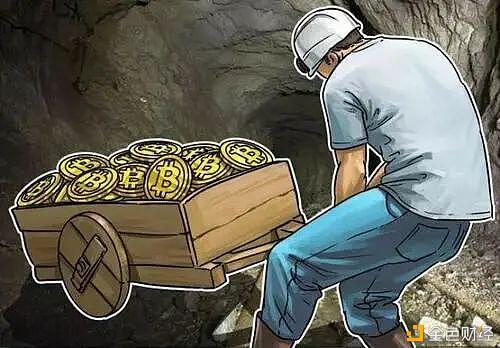 如何优雅地挖掘？