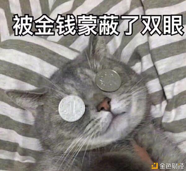 如何优雅地挖掘？1