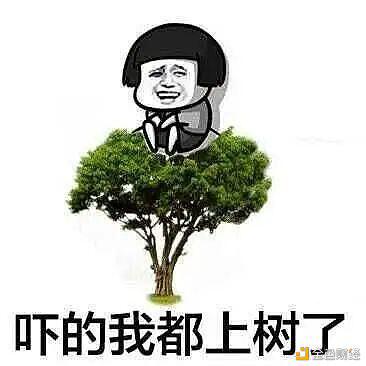 如何优雅地挖掘？2