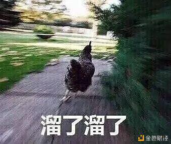 如何优雅地挖掘？4