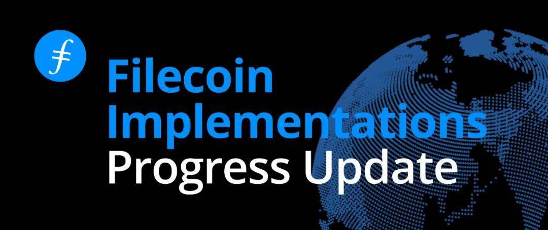 filecoin主网上线后的十件事5 filecoin主网上线后的十件事5