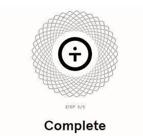 手牵手教你如何创建无信任的跨链比特币TBTC7 手牵手教你如何创建无信任的跨链比特币TBTC7