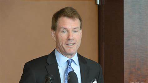 MicroStrategy首席执行官:贝宝进军加密使比特币“合法” MicroStrategy首席执行官:贝宝进军加密使比特币“合法”